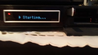 20150830_150648.jpg