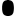 upload_2015-8-30_22-42-56.png
