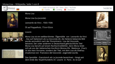 1-Wikipedia.png