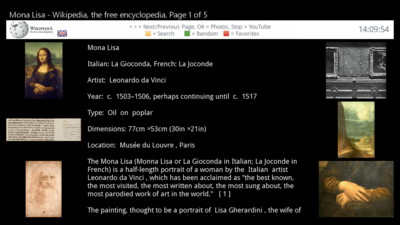 2-Wikipedia.png