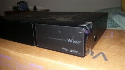 20150911_204429.jpg