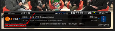 g9of.jpg