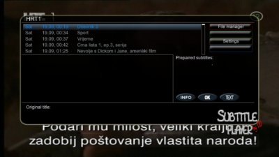shot2.jpg