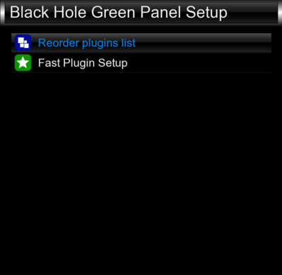 Screen.png