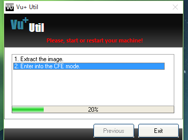 Capture.PNG