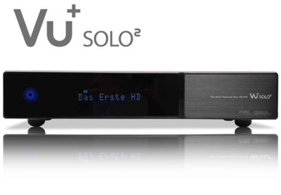 VU+ Solo 2.jpg