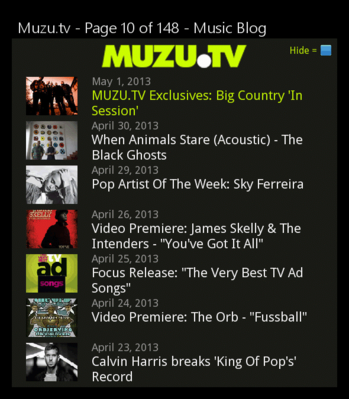 4-MUZU.png