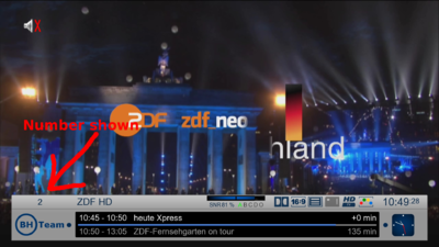 ZDF.png