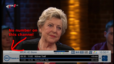 WDR.png