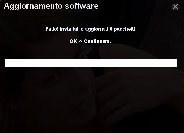 Cattura1.JPG