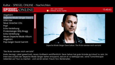 2-Spiegel.png