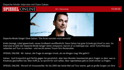 3-Spiegel.png
