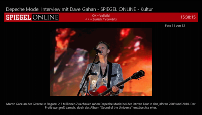 4-Spiegel.png