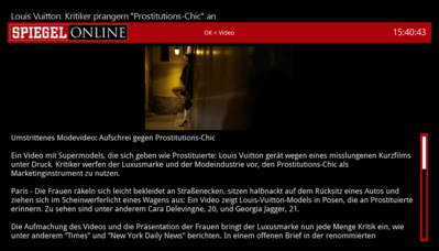 5-Spiegel.png