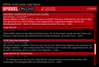 7-Spiegel.png