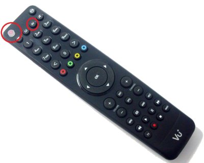 Vu+_Universal_Remote_Control.jpg