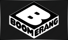 1_0_1_38_F_85_C00000_0_0_0.png