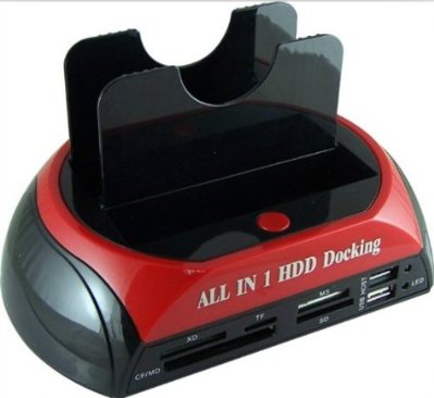 51AgXnKMbfL._SX425_.jpg