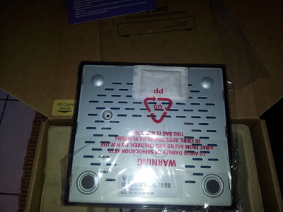 25zs39w.jpg