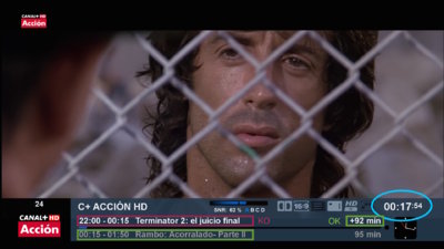 epg_infobar_problem.jpg