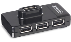 sitecom-usb-20-hub-4-port-cn-050.jpg