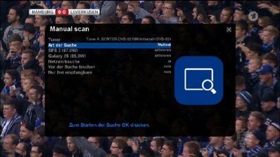 manual scan.jpg
