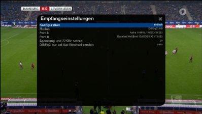sat einstellung.jpg