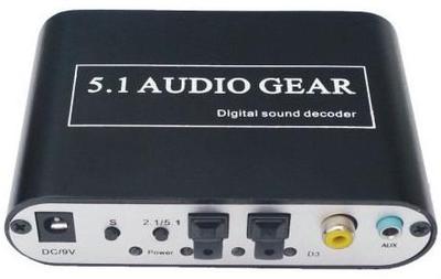 ac3-dts-5-1-audio-gear-digital-sound-decoder-spdif-ps3-moresales-1111-14-moresales@6.jpg