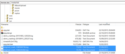 crashlog.png
