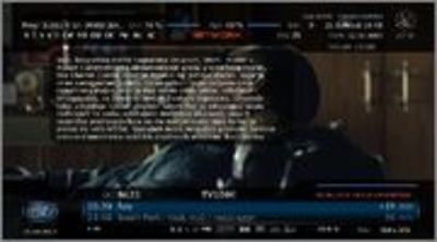max75_after_replace.jpg
