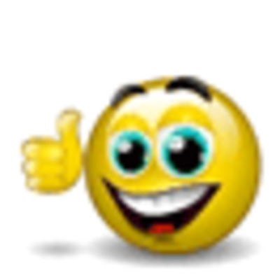 img_a6777.gif