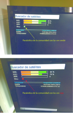 buscador-01.jpg