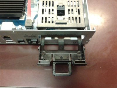 upload_2015-11-2_10-5-52.jpeg upload_2015-11-2_10-5-52.jpeg