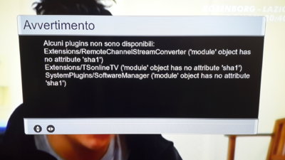 decode.jpg
