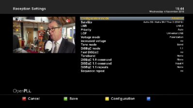screenshot.jpg