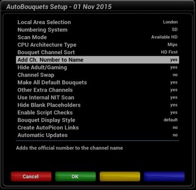 AB 28.2_20151101_setup page.jpg