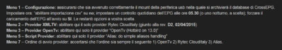 guida Crossepg.jpg