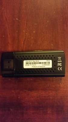 Hauppauge WinTv-dualHD.jpg