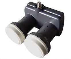 monoblock.jpg