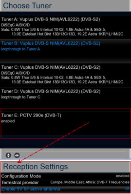 dvb_debug_duo2_bh301_20151128_TunerSetup_reboot.jpg