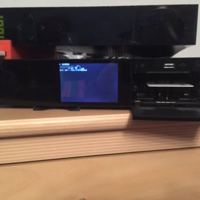 lcd solo4k petit.JPG