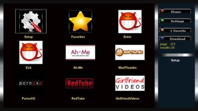 TSmedia11_adult.jpg