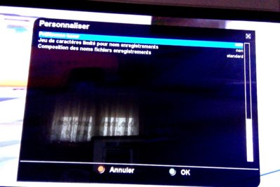 Photo-du-04-12-2015--11.30-3-ConvertImage.jpg