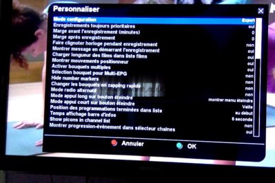 Photo-du-04-12-2015--11.30-ConvertImage.jpg