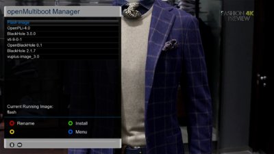 SC_1.jpg