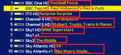 channel_zps754aed95.png