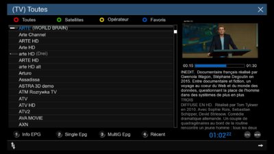 ChannelSelection.jpg