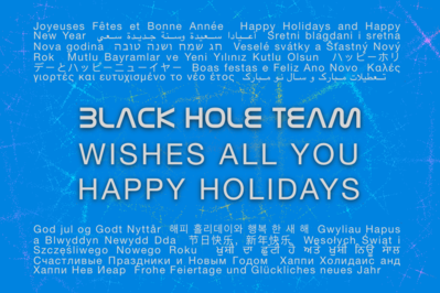 happyholIdays2016.png