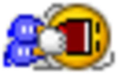 a4540.gif