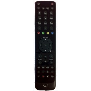 VU Remote1.jpg